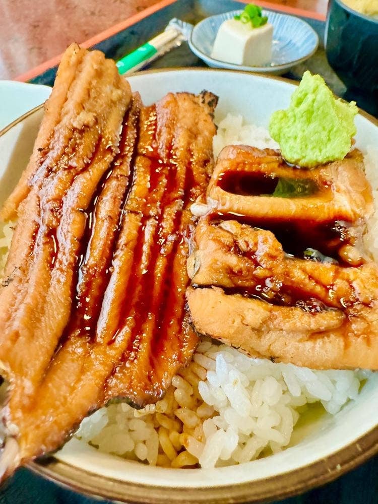 幸喜寿し