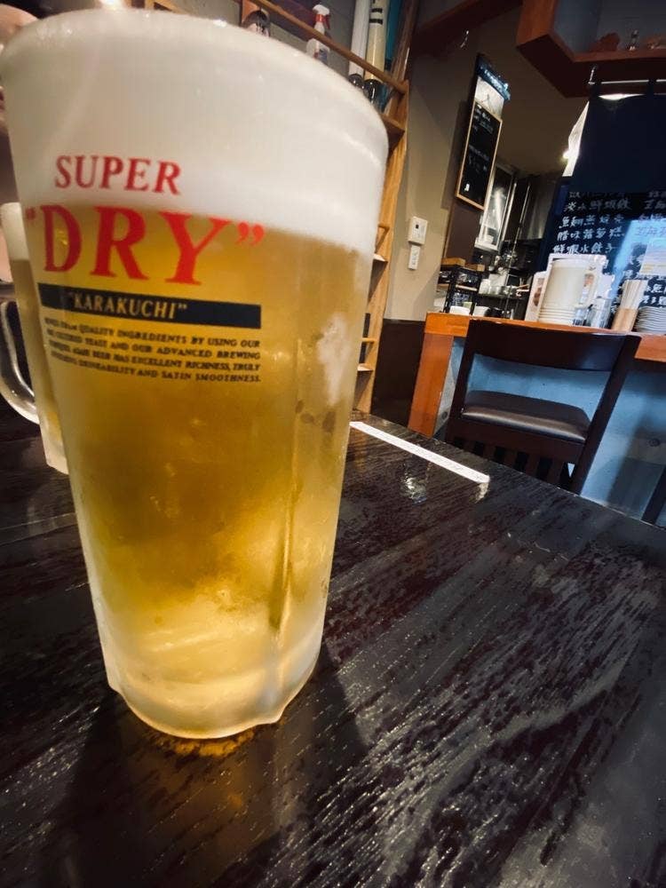 馬龍餃子&三顧礼