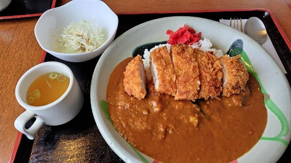 レストHOUSEくうべぇ