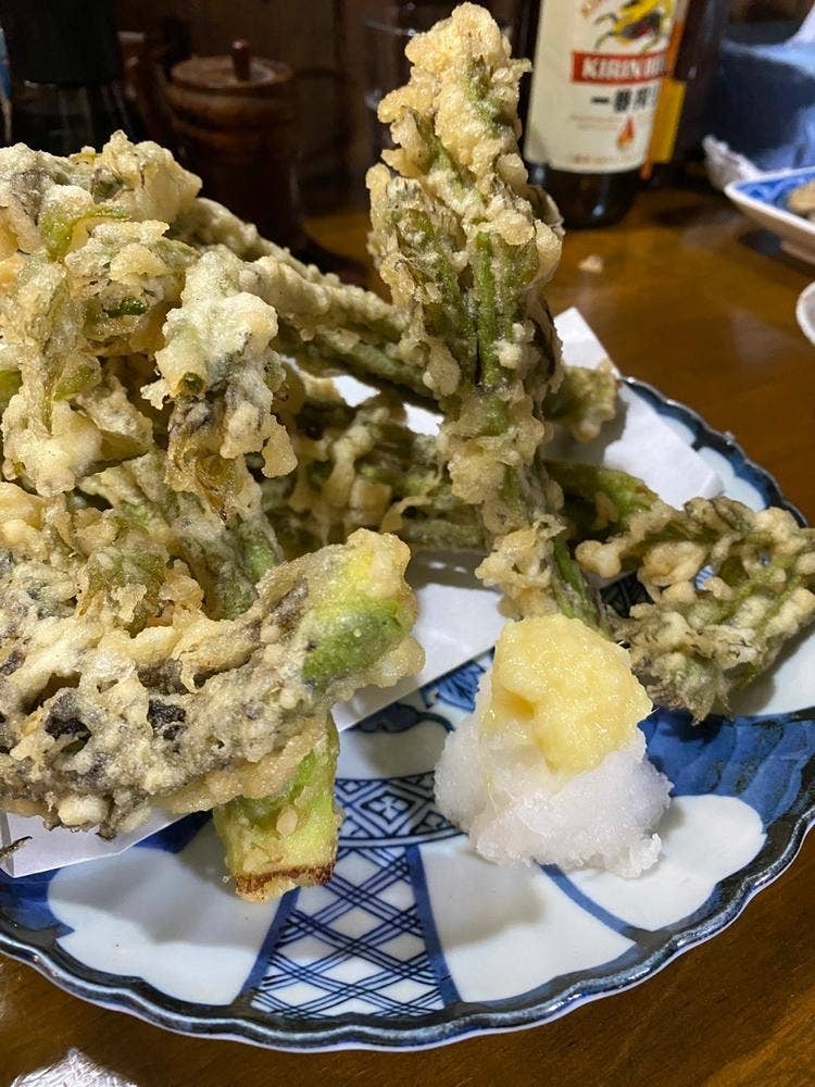 居酒屋 やかた