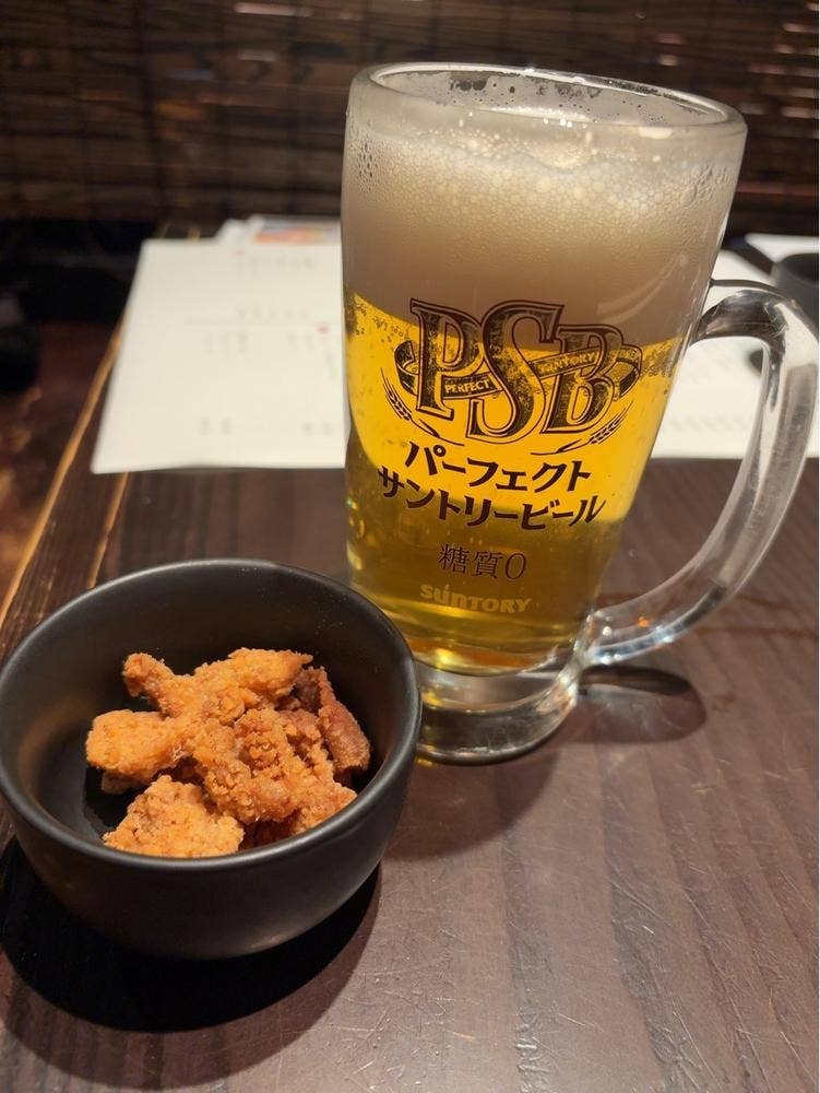 北の仲買人 三八