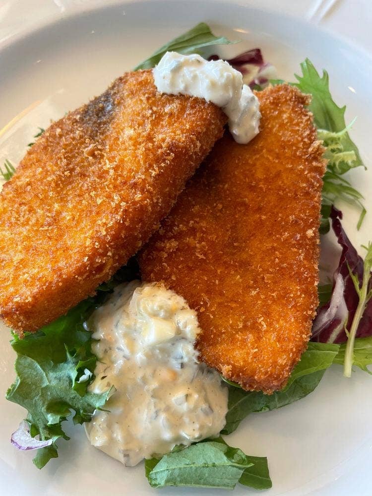 メソン・セルバンテス