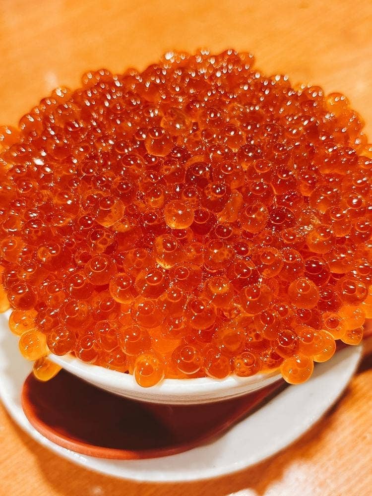 海味 はちきょう 別亭 おやじ