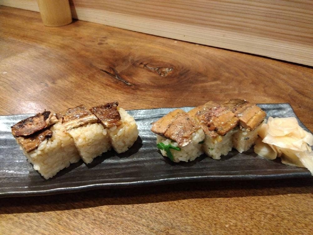 大衆酒場さんま 裏天満店