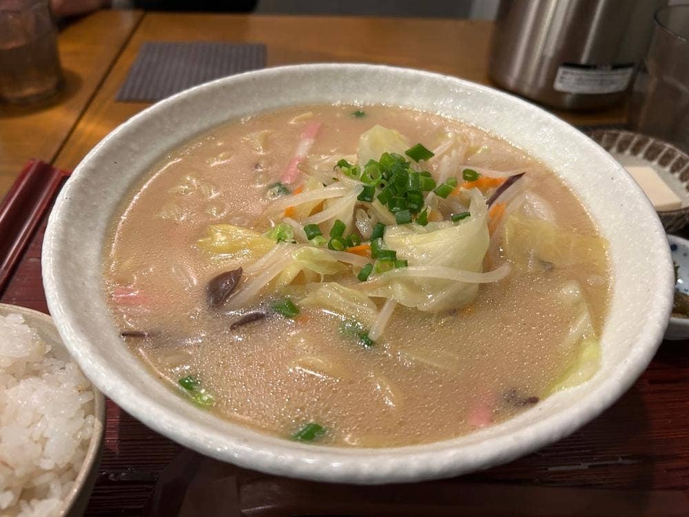 九州居酒屋 かてて 虎ノ門店