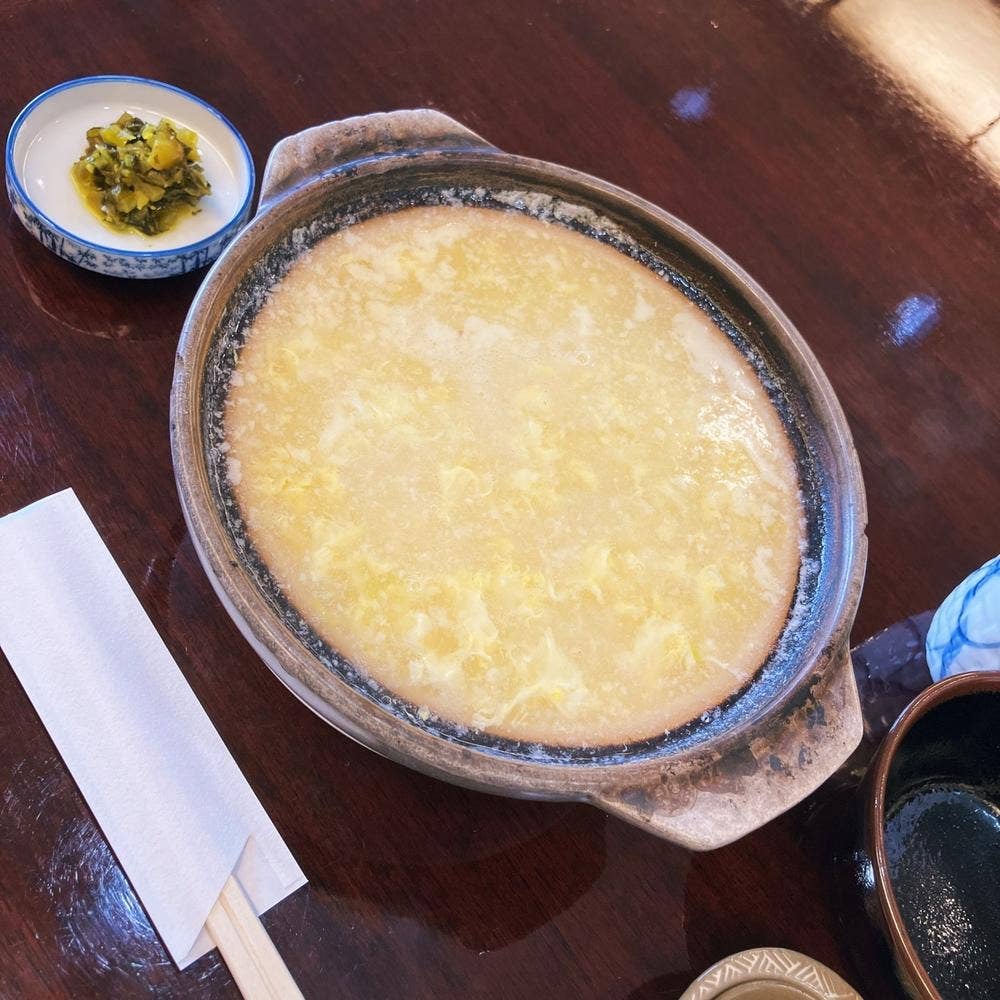 村上スッポン本舗