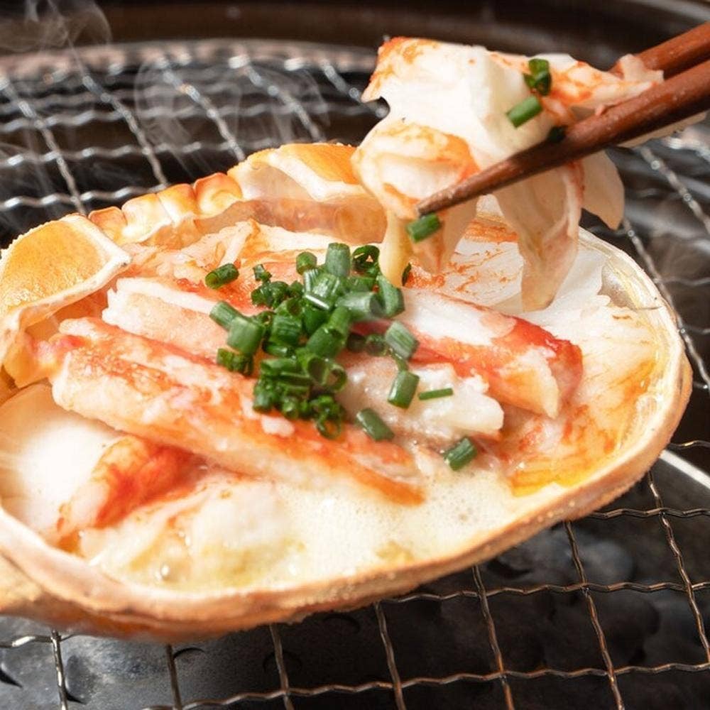 0秒レモンサワー 仙台ホルモン焼肉酒場 ときわ亭 博多春吉店