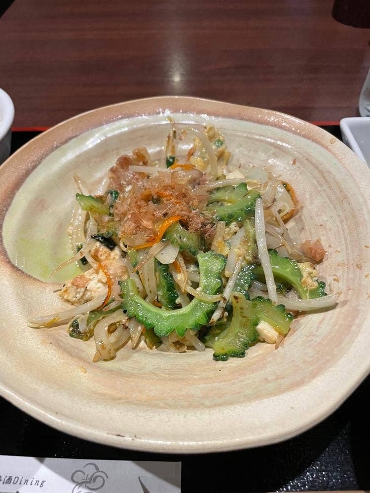 てぃーだ 御茶ノ水店