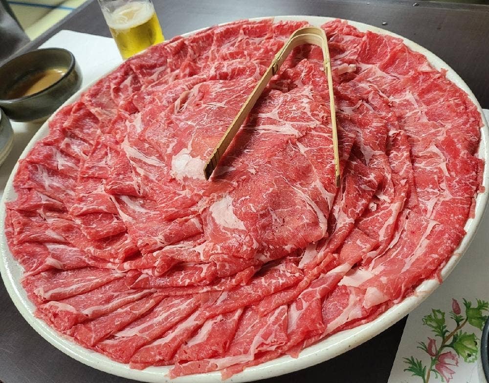 シャロン 阪奈店