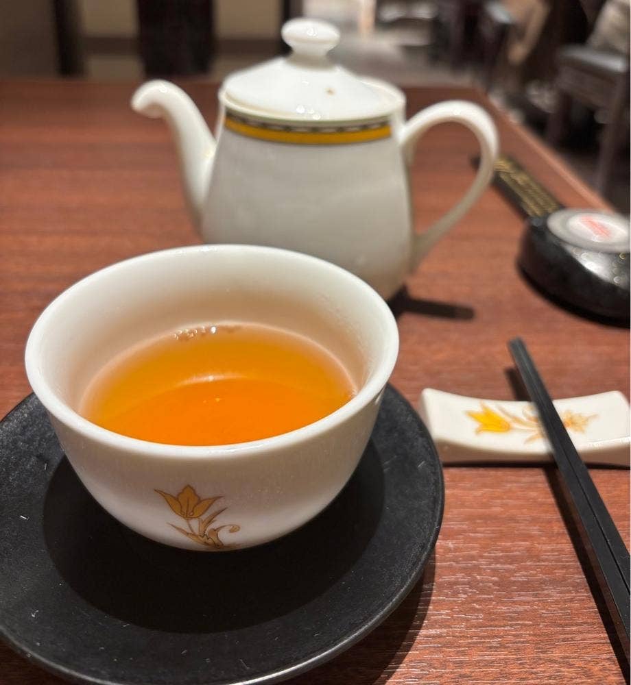 銀座アスター 川越丸広店