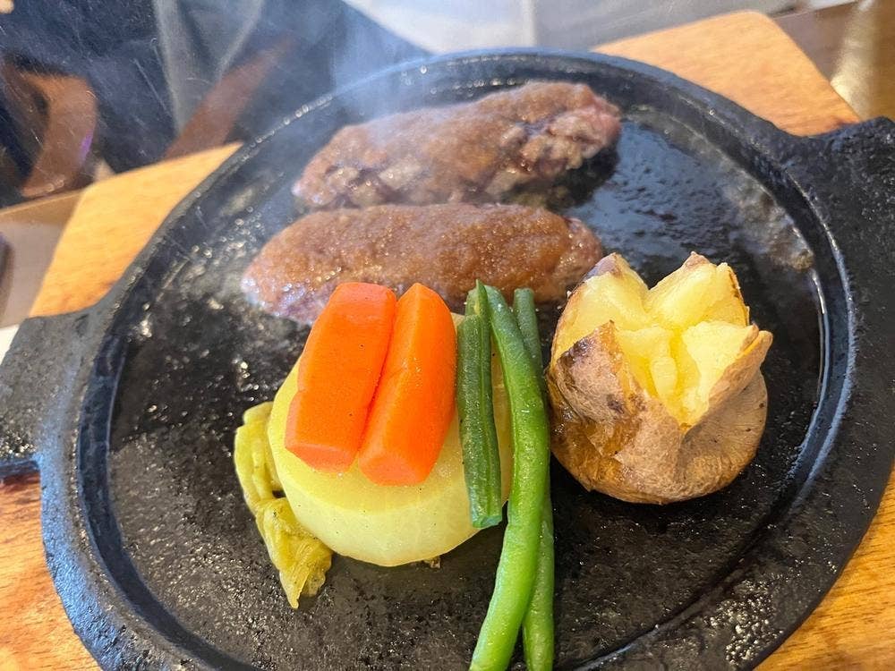 シャーロックホームズ 町田街道店