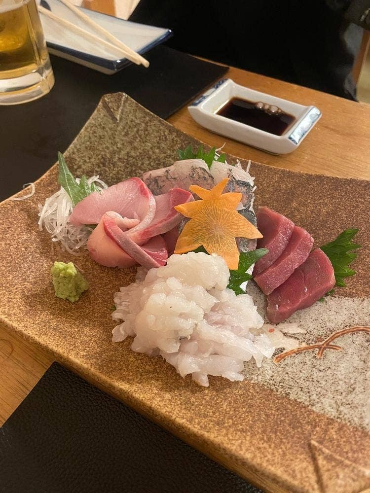 あしだや