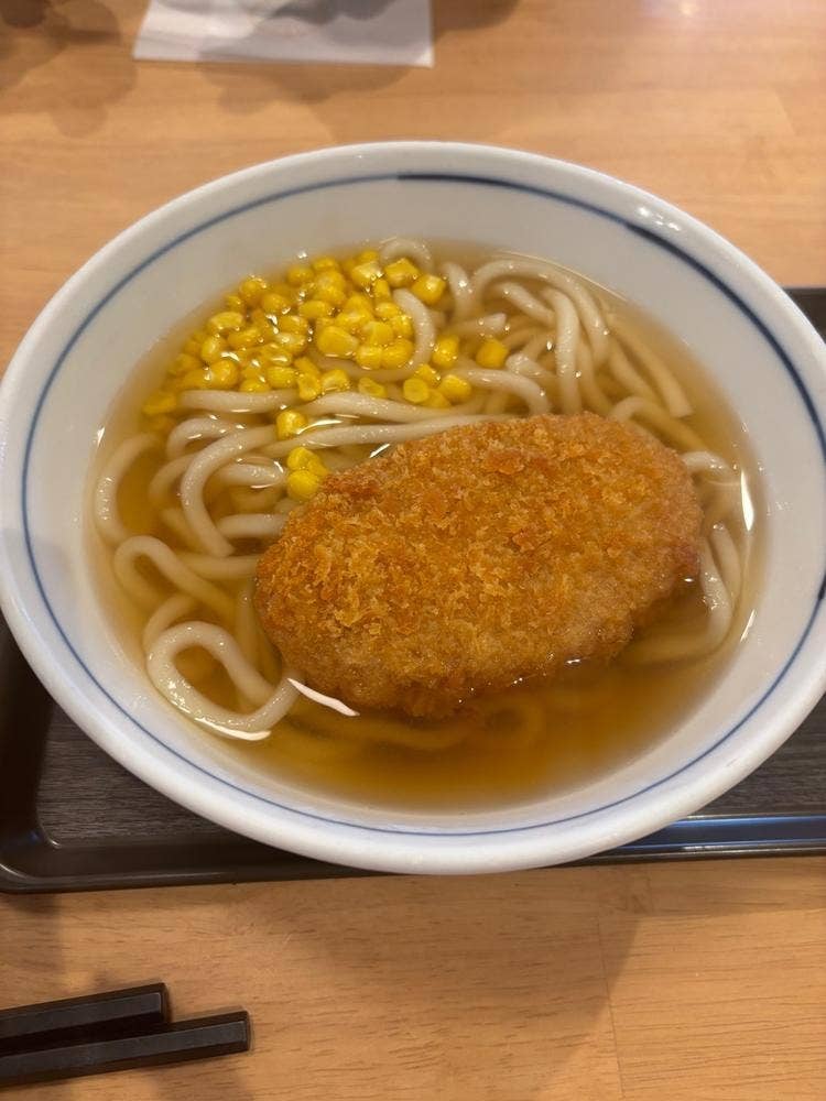 ウエスト 福津店