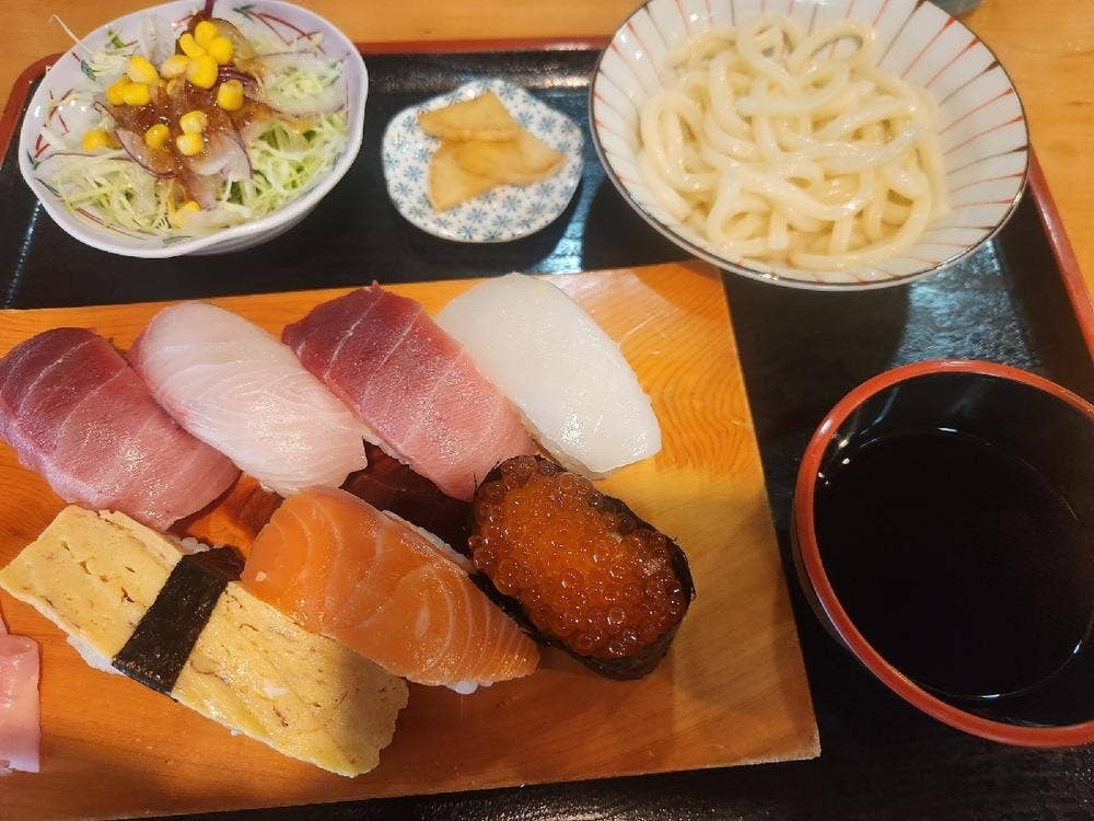 四季料理 おおくぼ