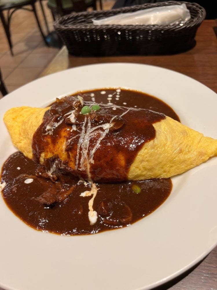 66ダイニング 六本木六丁目食堂 浅草エキミセ店