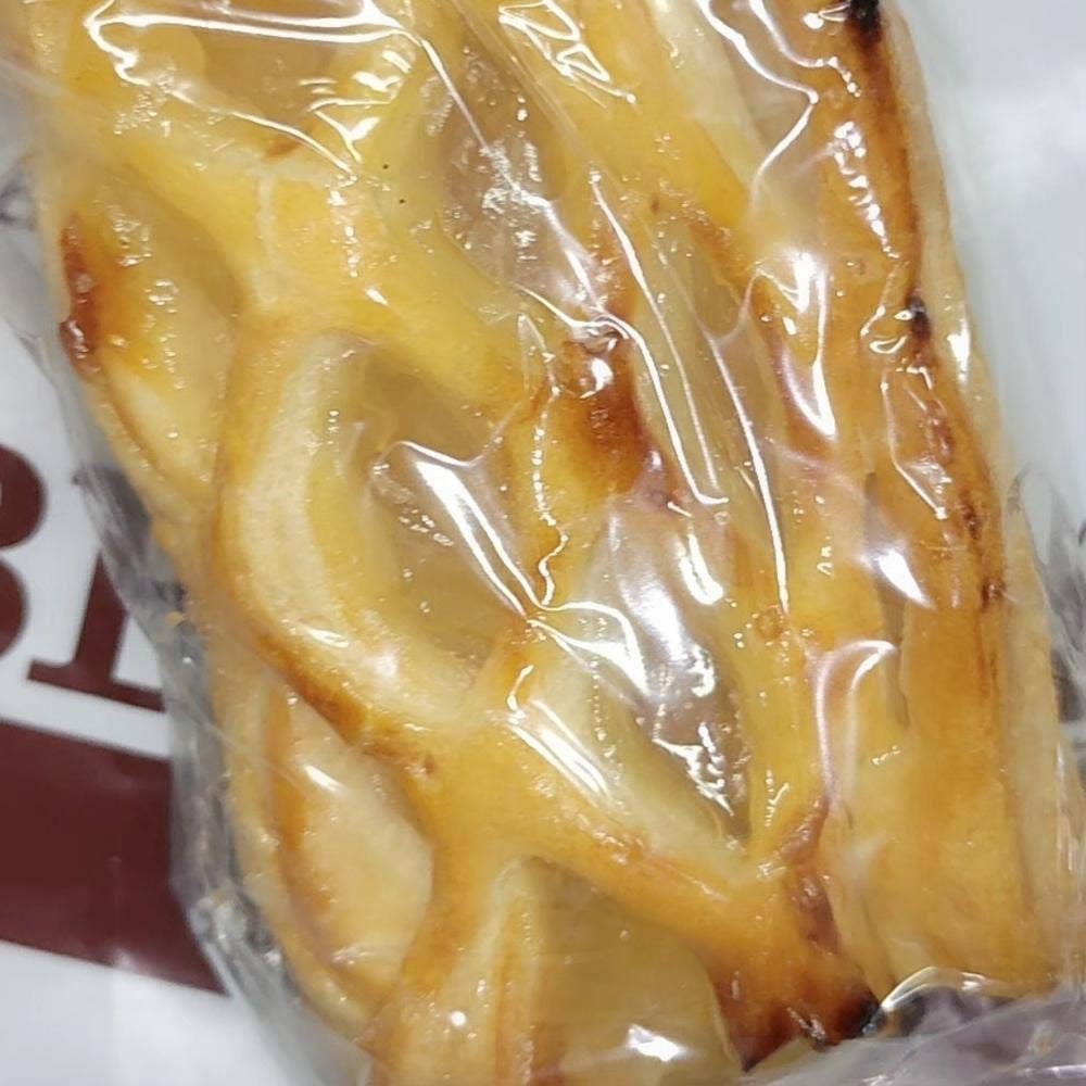 フレッシュベーカリー神戸屋 エキア西新井店