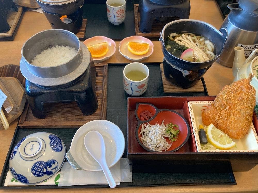 伊豆フルーツパーク