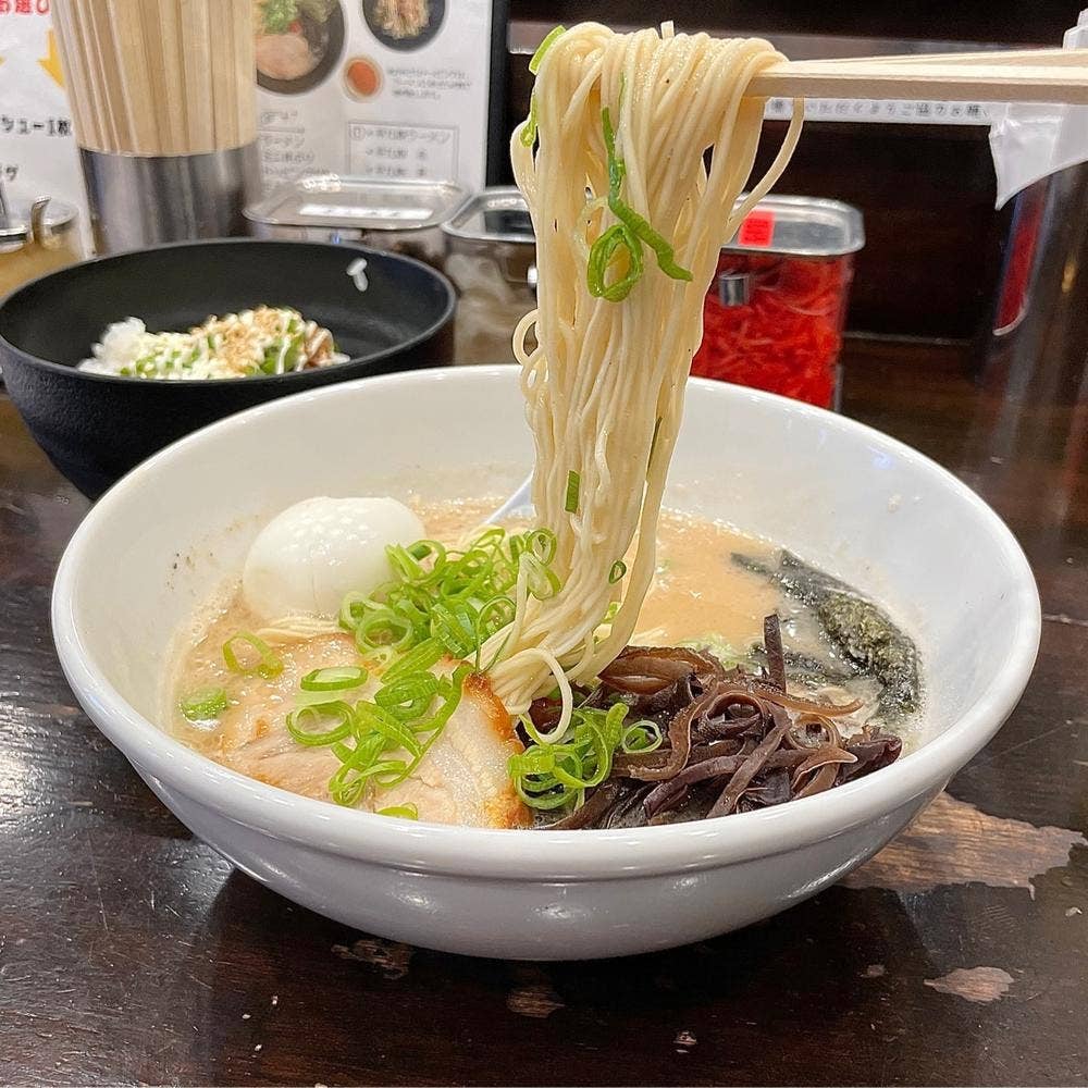 平九郎R