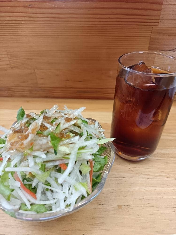 寄来処