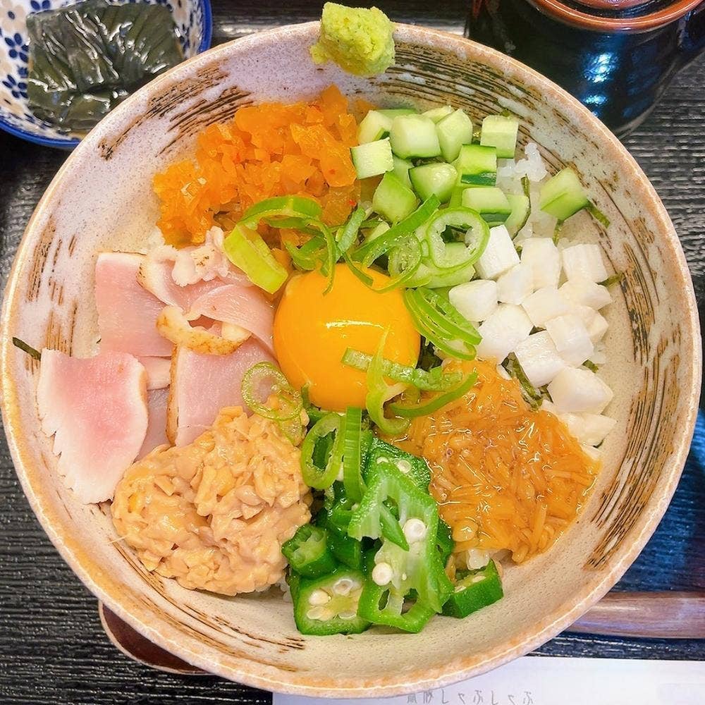 petit 羅豚