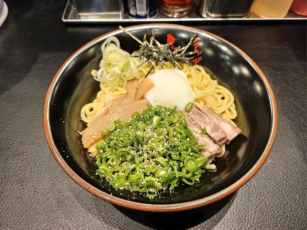 東京油組総本店 富山組