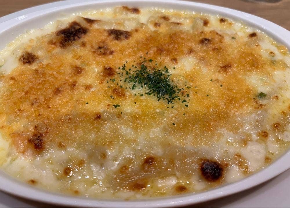 西櫻亭 川越丸広店