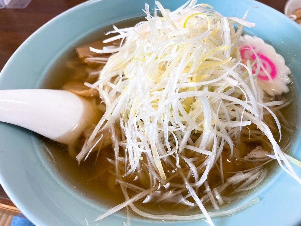 蔵八 今市店