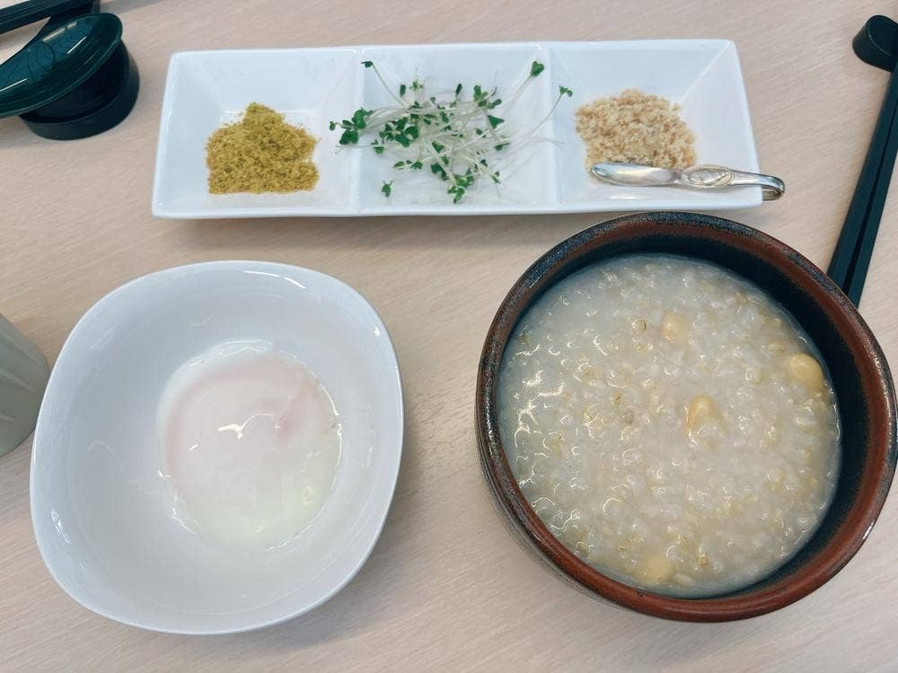 本町ストラット