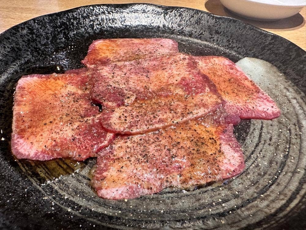 成田屋 伊丹店