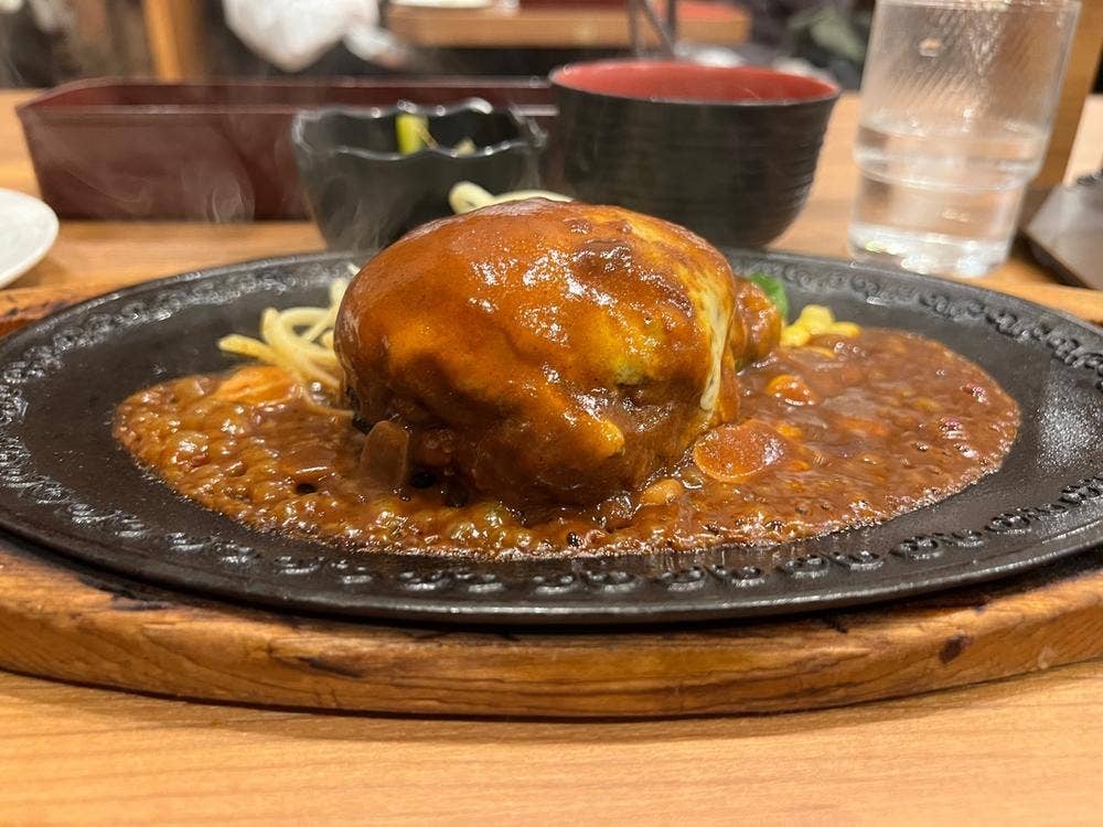 モンブラン 吾妻橋店