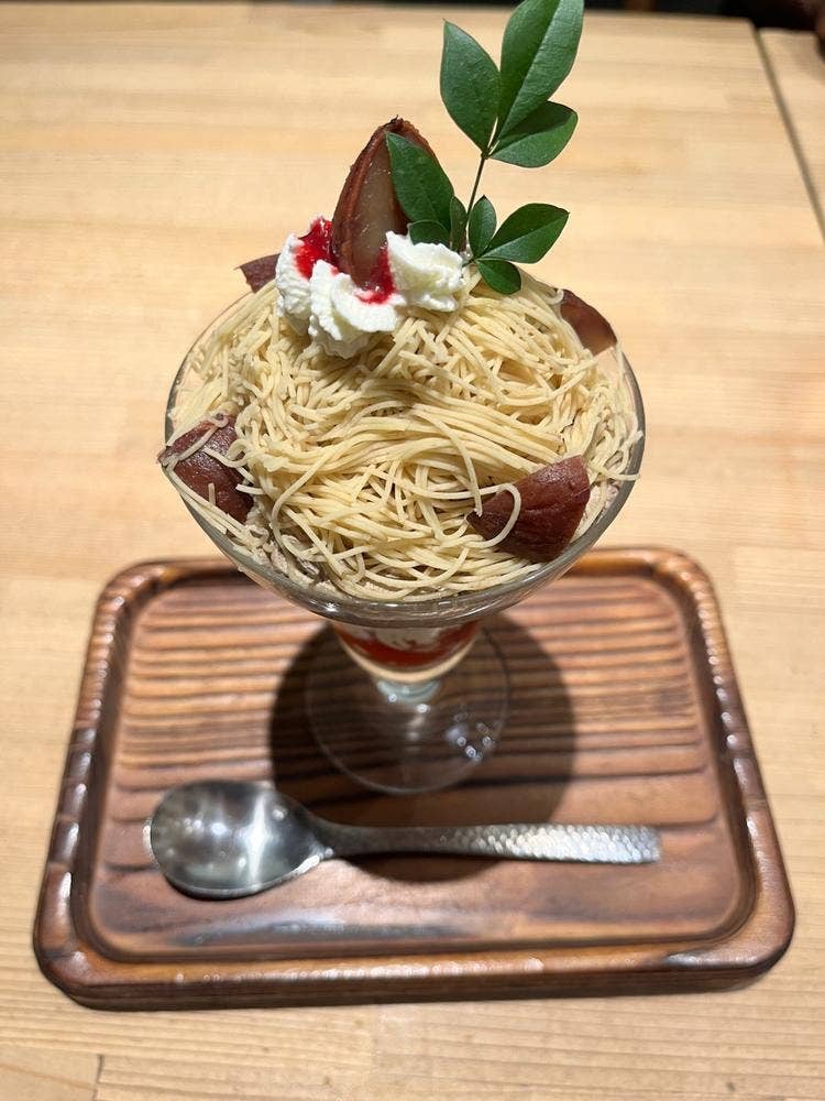 京はやしや タカシマヤ タイムズスクエア店