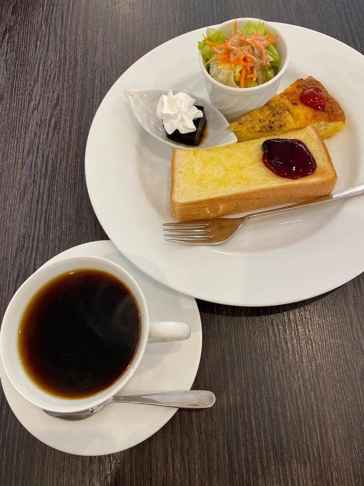 ラピスラズリ