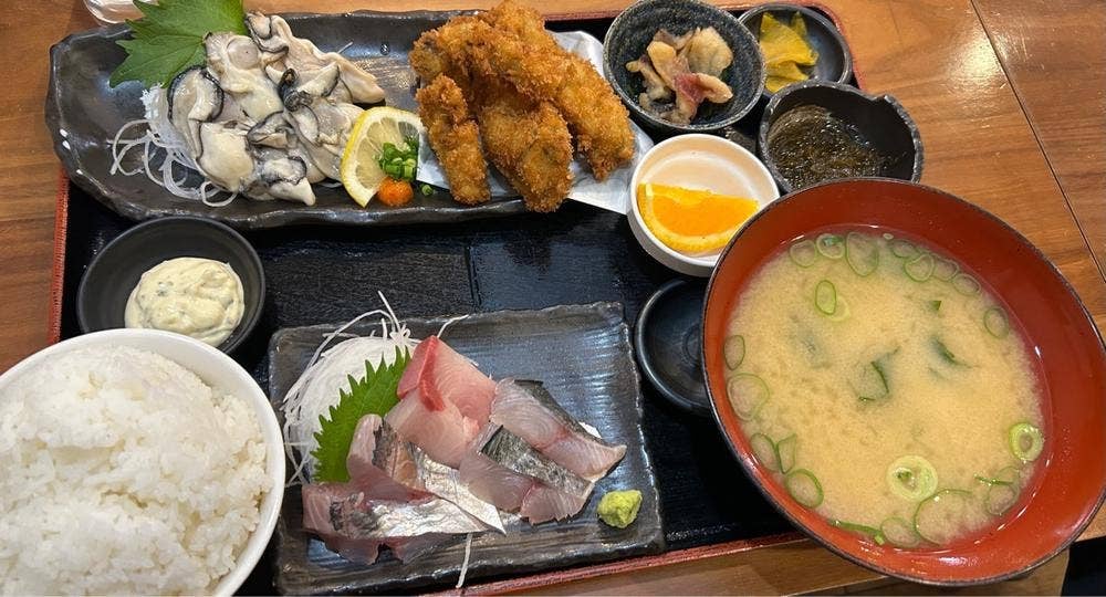 銀蔵 サンクスみのお店