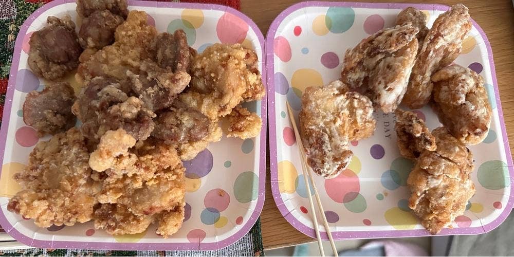 みのつ家 鳥取店