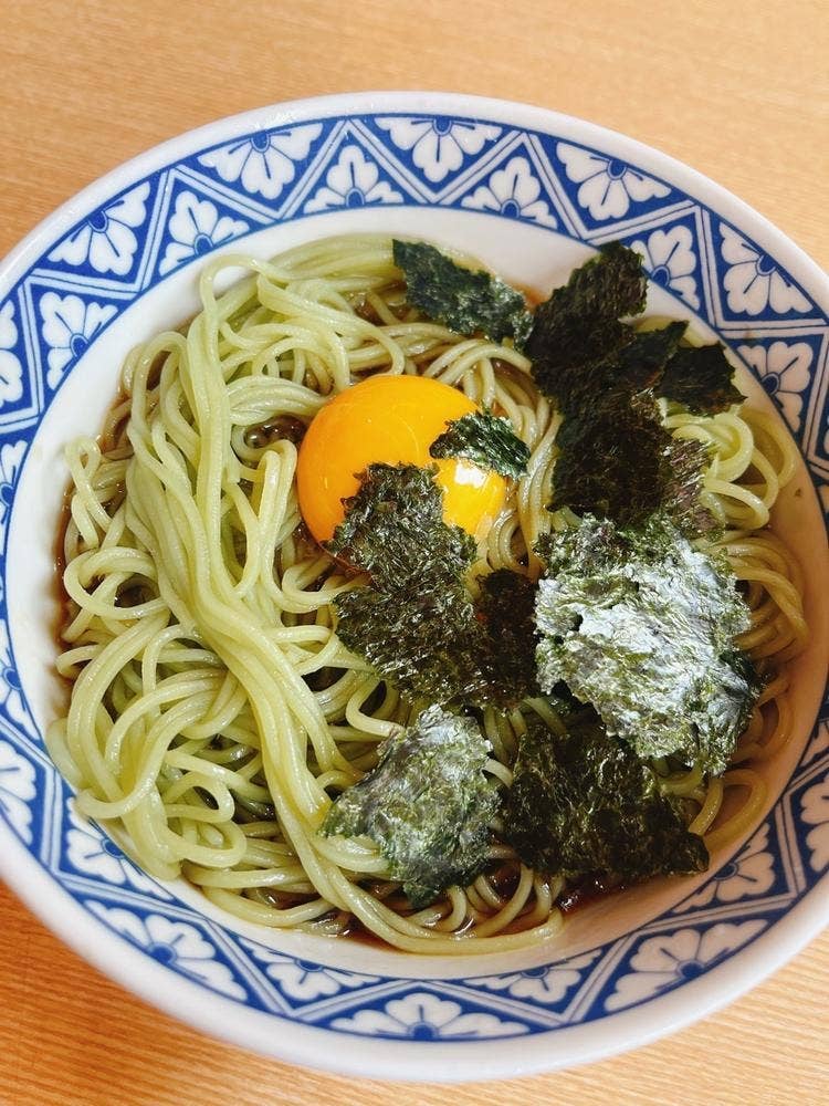 東家川北分店