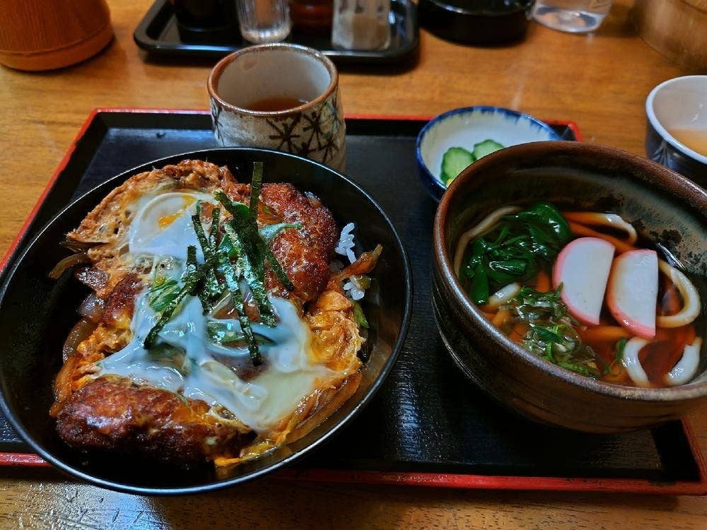 角千