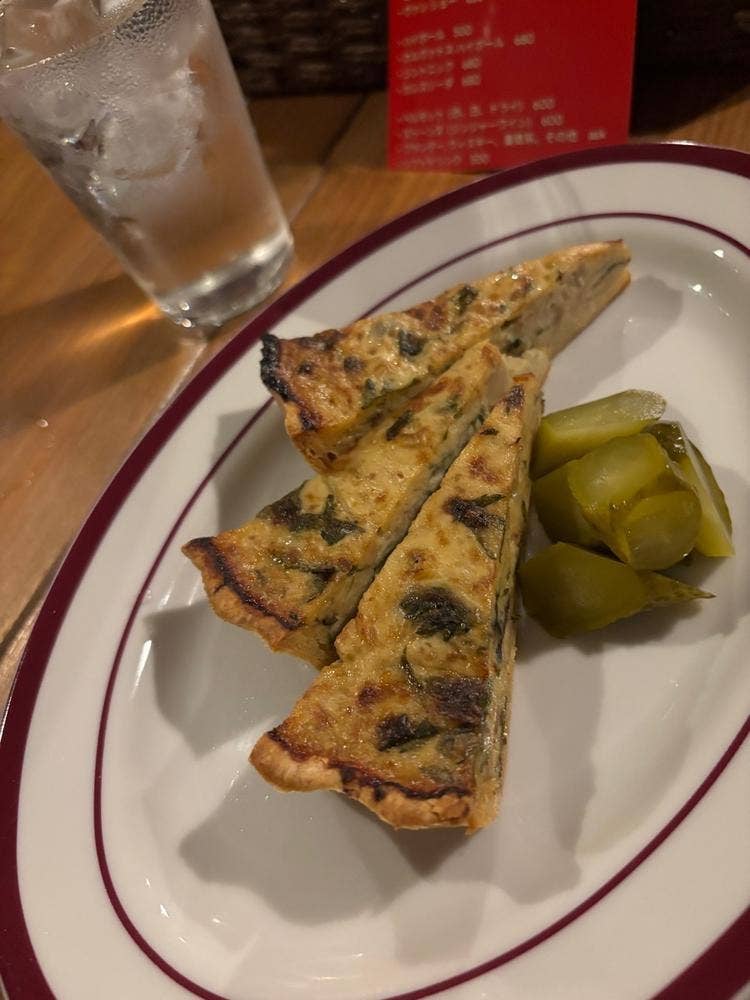 Beer&Wine ドードー