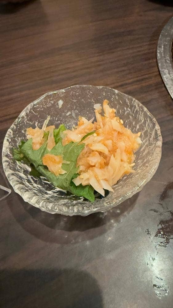 蔵四季 神田南口店