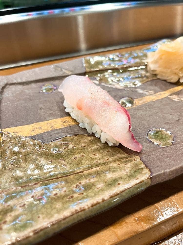 すし処貫