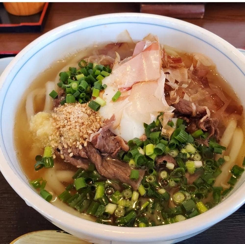 讃輝