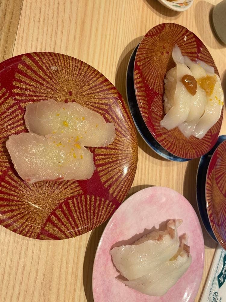 なごやか亭 守山えんま堂店