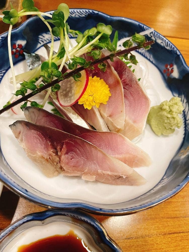 葉隠