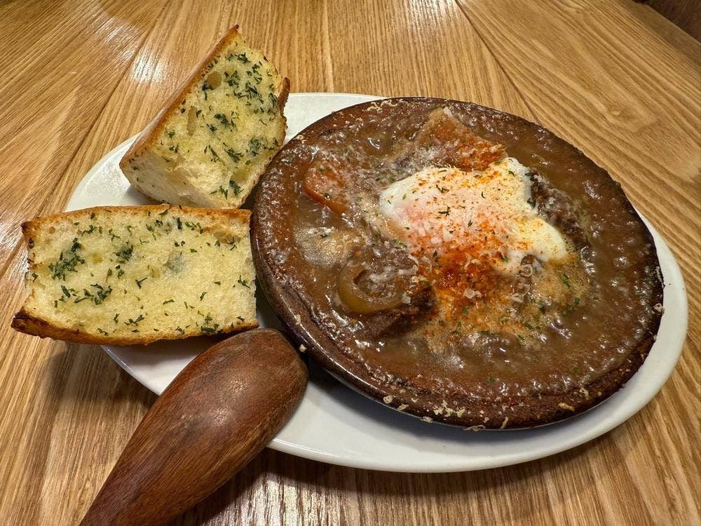 ネオ大衆酒場 サワマル 川越店