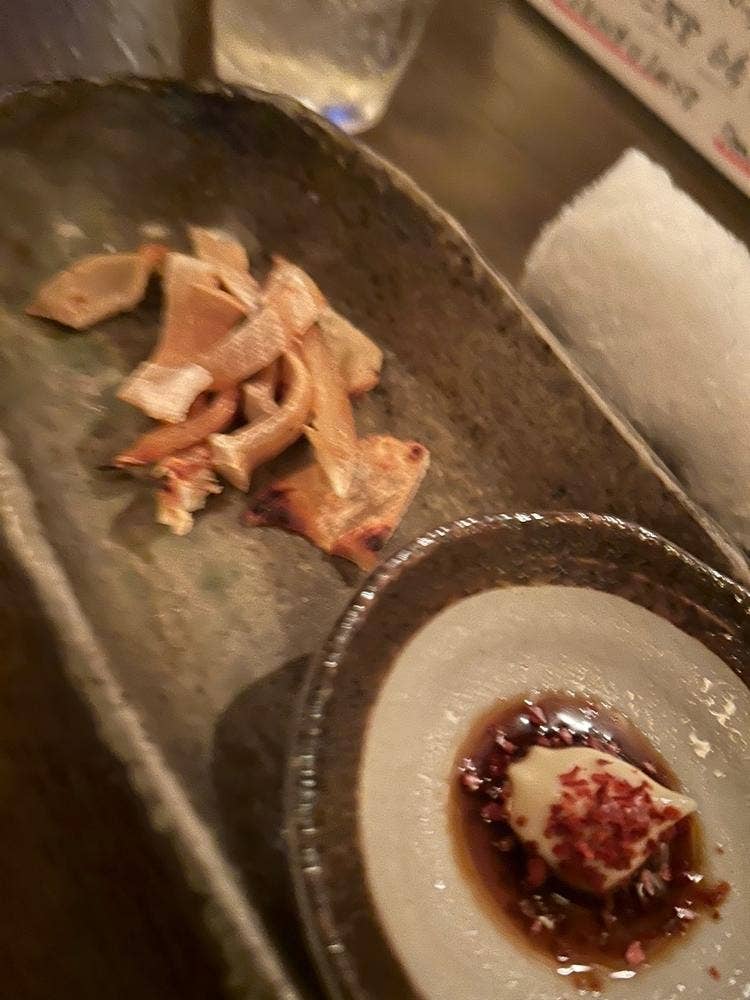ナイス