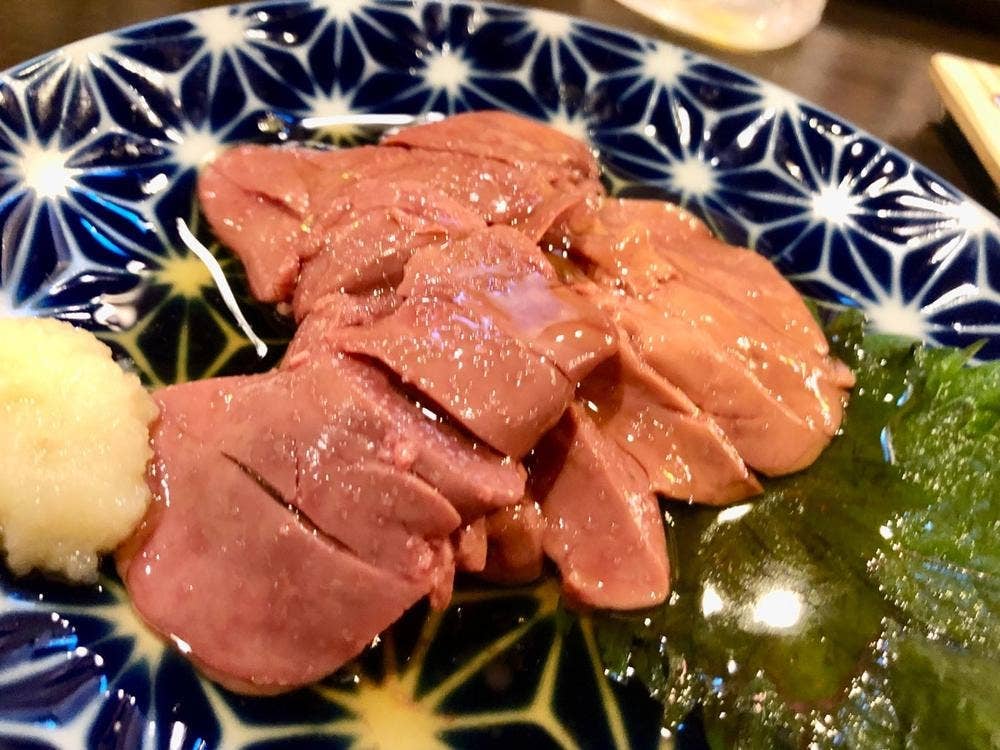 居酒屋革命 酔っ手羽 名駅椿町店