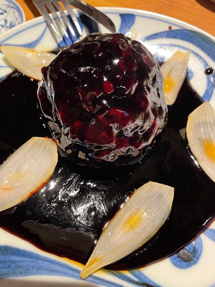 つるかめ 恵比寿店