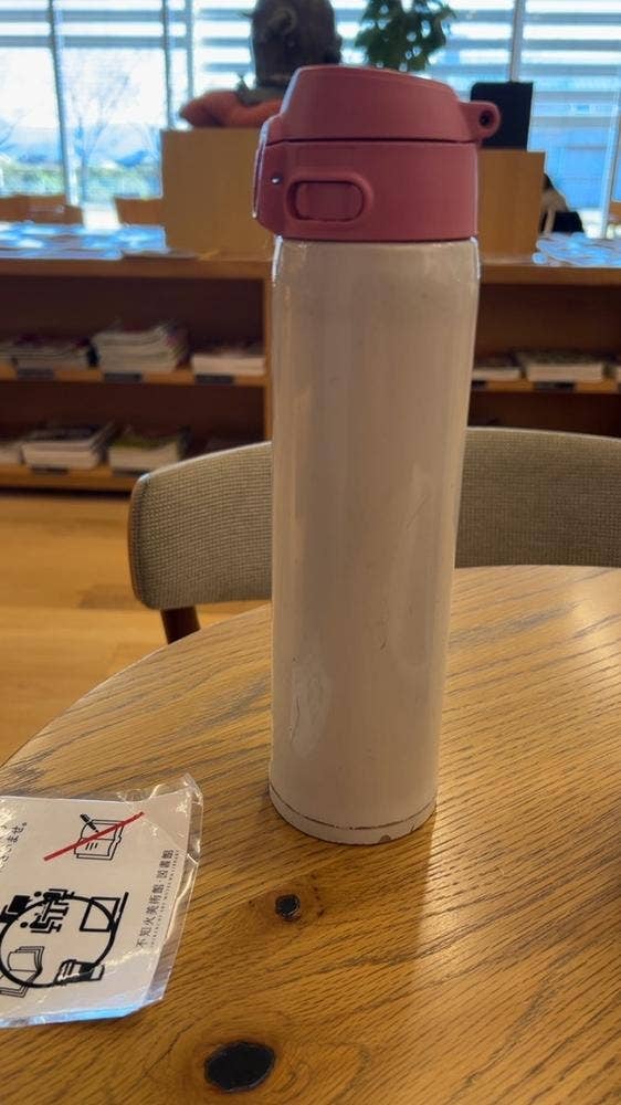 スターバックス コーヒー 不知火美術館・図書館店