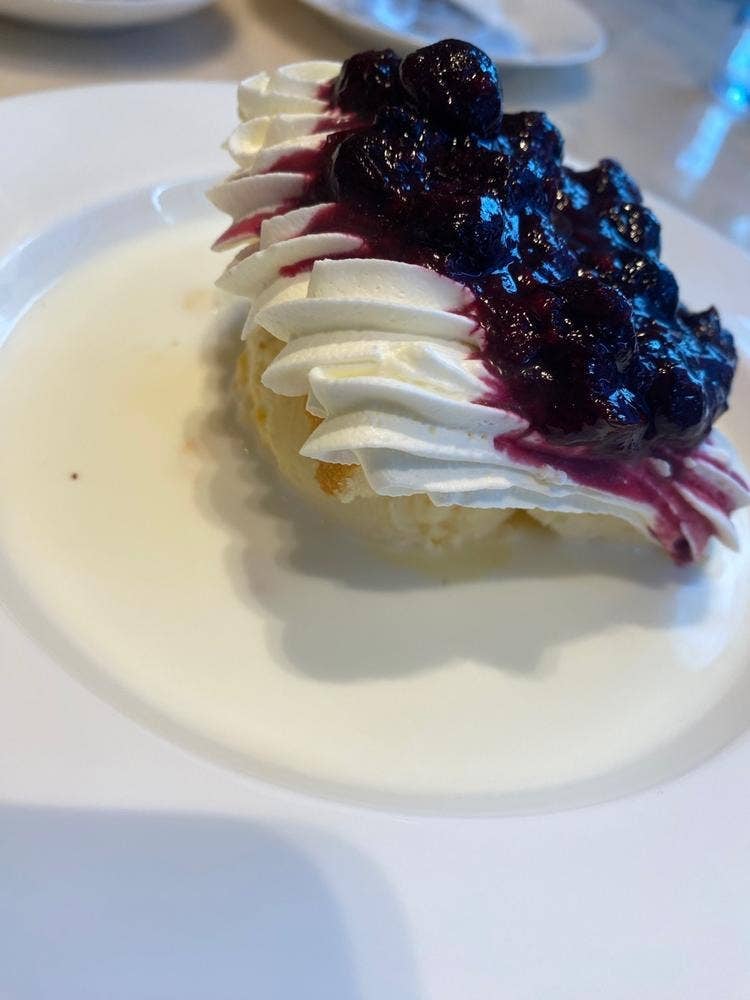 千疋屋総本店 KITTE丸の内店