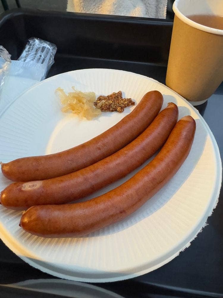 ドイツ・クリスマスマーケット大阪