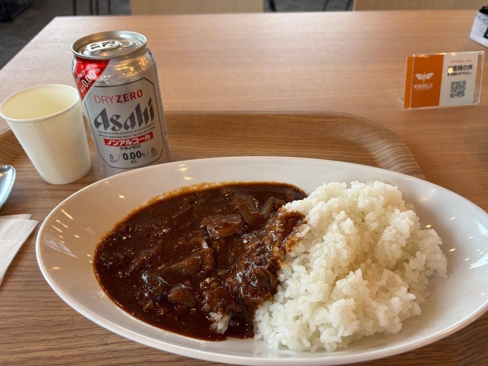 レストラン・ポモドーロ